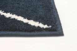 Tapis intérieur - 8 x 10