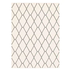 Tapis intérieur - 8 x 10
