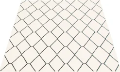 Tapis intérieur - 8 x 10
