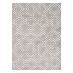 Tapis intérieur - 8 x 10