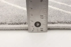 Tapis intérieur - 8 x 10