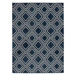 Tapis intérieur - 7 x 10