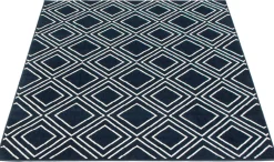 Tapis intérieur - 7 x 10