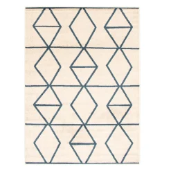 Tapis intérieur - 5 x 7