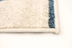 Tapis intérieur - 5 x 7