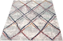 Tapis intérieur - 8 x 10