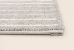 Tapis intérieur - 5 x 7