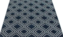 Tapis intérieur - 5 x 7