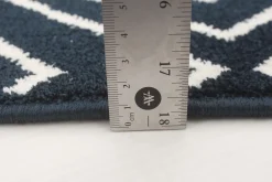 Tapis intérieur - 5 x 7