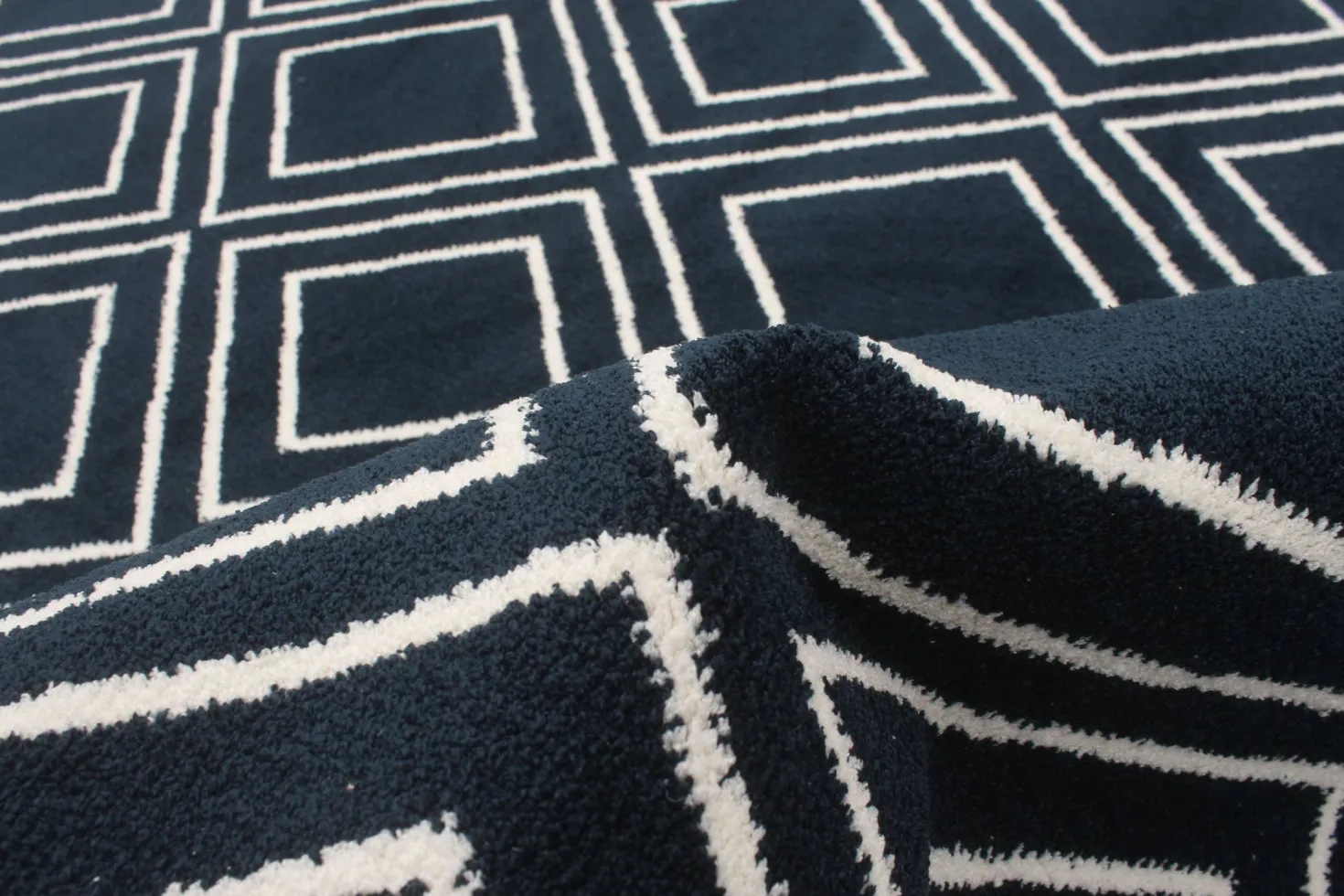 Tapis intérieur - 5 x 7