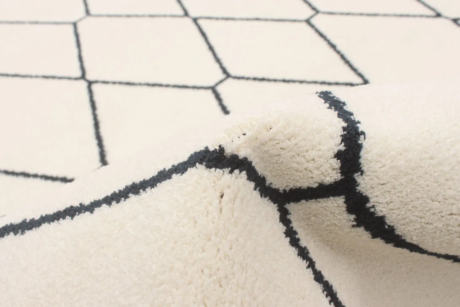 Tapis intérieur - 5 x 7