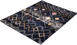 Tapis intérieur - 5 x 7