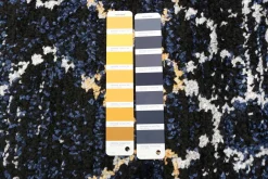 Tapis intérieur - 5 x 7