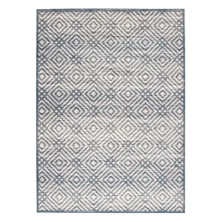 Tapis intérieur - 8 x 10