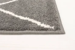 Tapis intérieur - 7 x 10