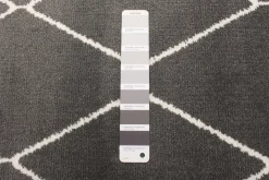 Tapis intérieur - 7 x 10