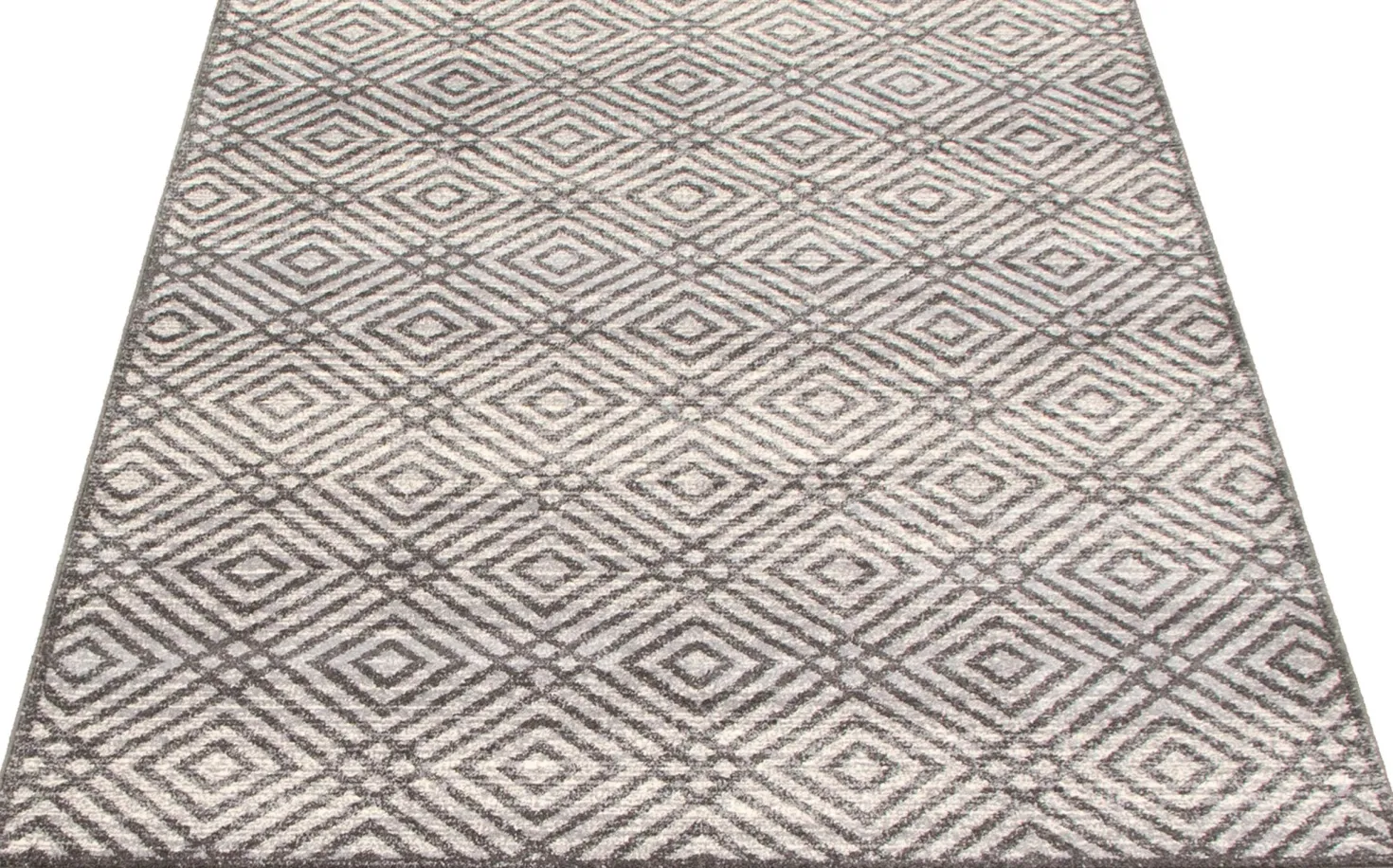 Tapis intérieur - 4 x 6