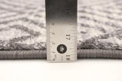 Tapis intérieur - 4 x 6