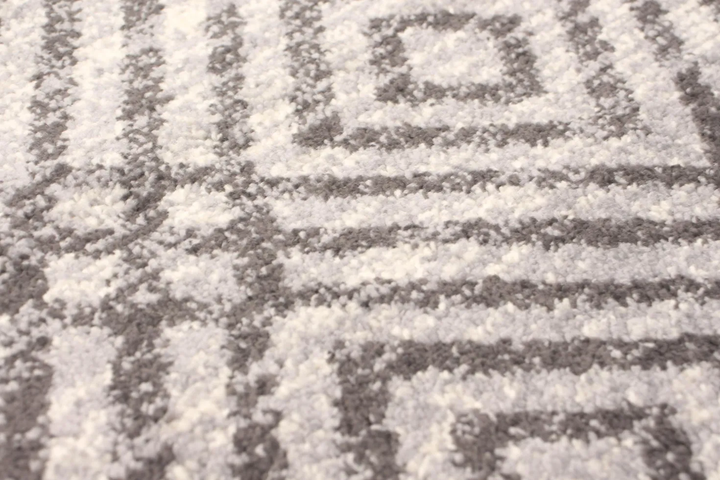 Tapis intérieur - 4 x 6