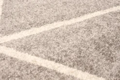 Tapis intérieur - 8 x 10