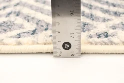 Tapis intérieur - 4 x 6
