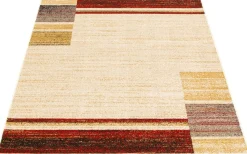 Tapis intérieur - 4 x 6