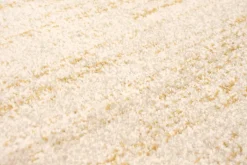 Tapis intérieur - 4 x 6