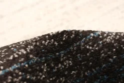 Tapis intérieur - 8 x 10