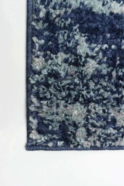 Tapis intérieur - 7 x 10