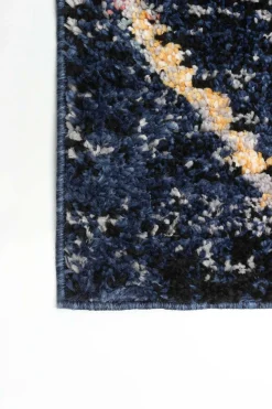Tapis intérieur - 8 x 10