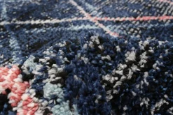 Tapis intérieur - 8 x 10