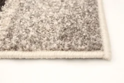 Tapis intérieur - 4 x 6