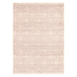 Tapis intérieur - 5 x 7