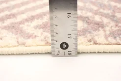 Tapis intérieur - 5 x 7