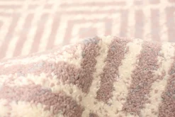 Tapis intérieur - 5 x 7