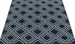 Tapis intérieur - 8 x 10