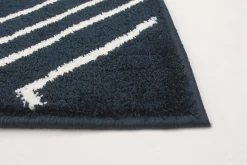 Tapis intérieur - 8 x 10