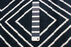 Tapis intérieur - 8 x 10