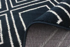 Tapis intérieur - 8 x 10