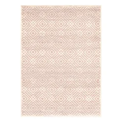 Tapis intérieur - 8 x 10