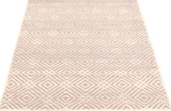 Tapis intérieur - 8 x 10