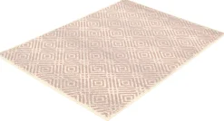 Tapis intérieur - 8 x 10