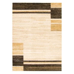 Tapis intérieur - 8 x 10