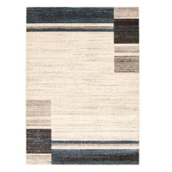 Tapis intérieur - 5 x 7