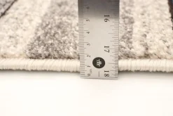 Tapis intérieur - 5 x 7
