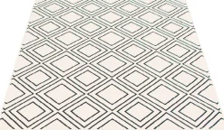 Tapis intérieur - 7 x 10