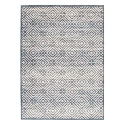 Tapis intérieur - 4 x 6