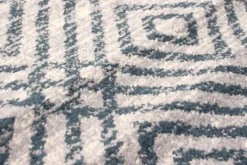 Tapis intérieur - 4 x 6