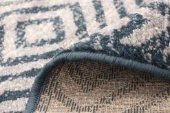 Tapis intérieur - 4 x 6
