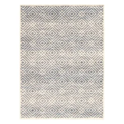 Tapis intérieur - 5 x 7